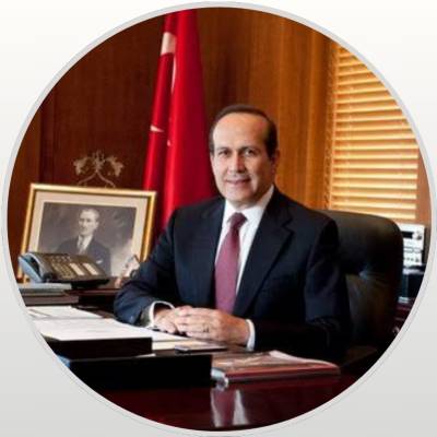 Namık Tan