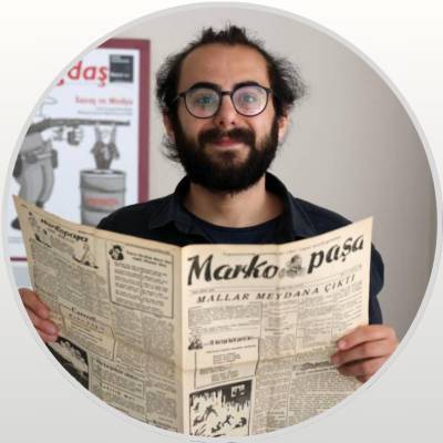 Erdem Duru