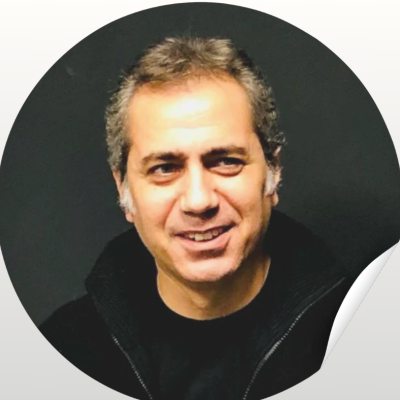Fikret Bulut