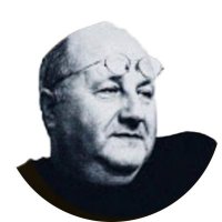 İ. Bülent Çelik