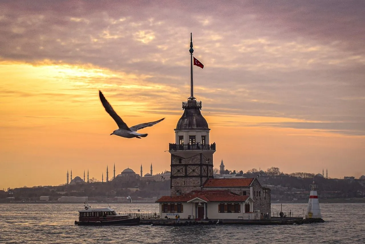 İstanbul'da kiralar uçtu: Üsküdar'da yüzde 961 artış 3