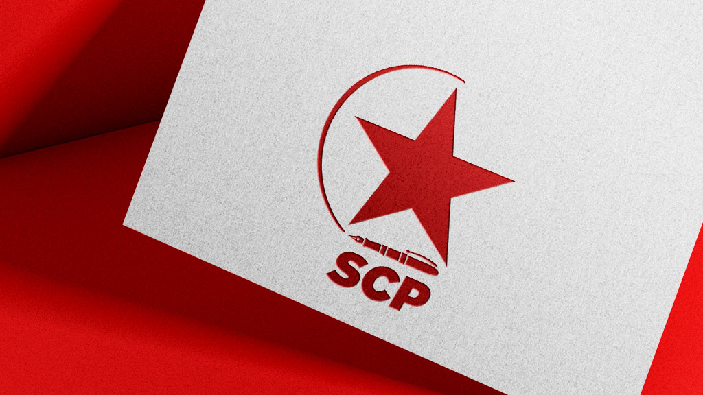 Sosyalist partilerin üye sayıları belli oldu 7