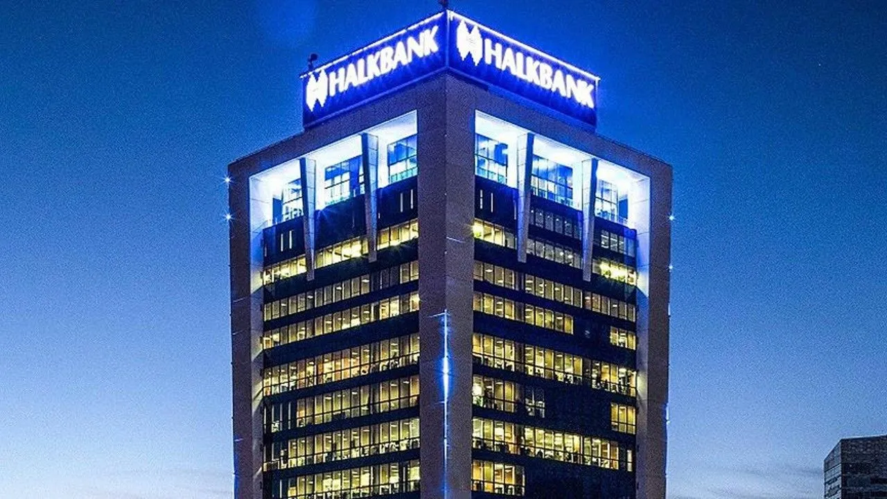 Mevduat faizi: İşte banka banka 1 milyon TL’nin faiz getirisi 11