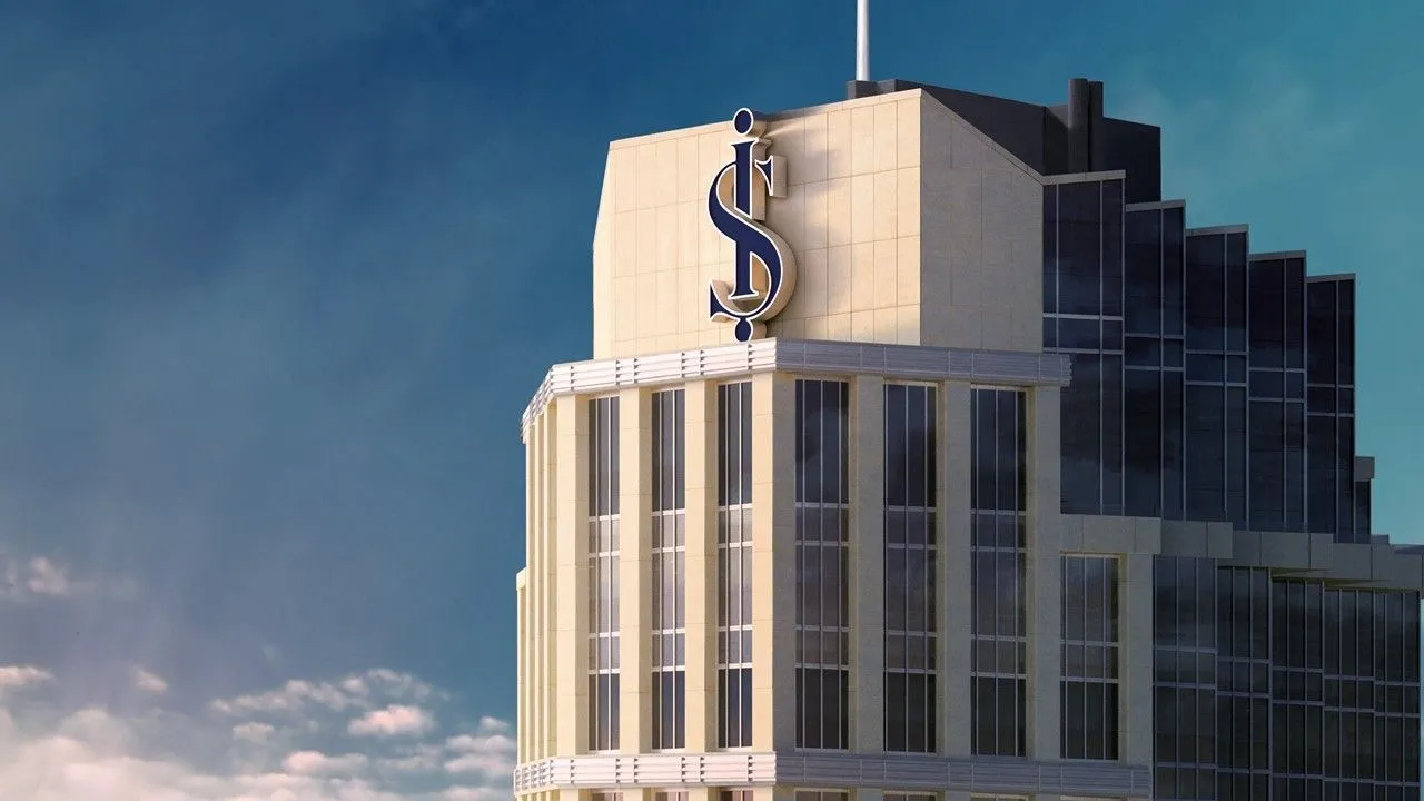 Mevduat faizi: İşte banka banka 1 milyon TL’nin faiz getirisi 7