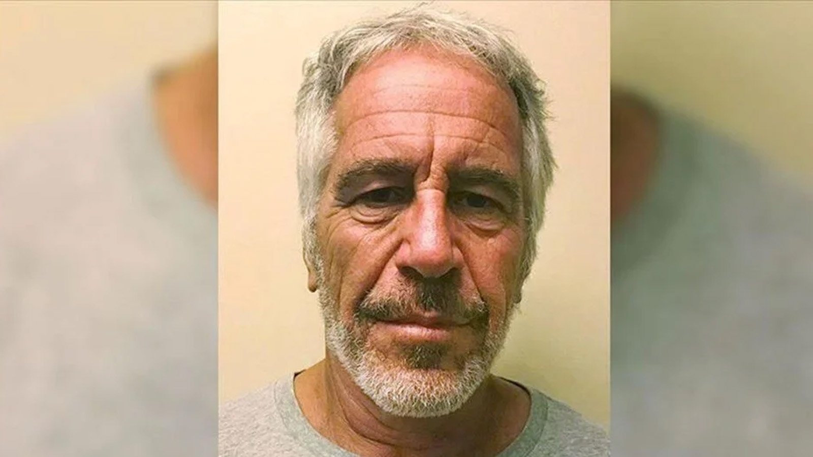 Mossad ajanı olduğu iddia edilen Jeffrey Epstein kimdir? 10