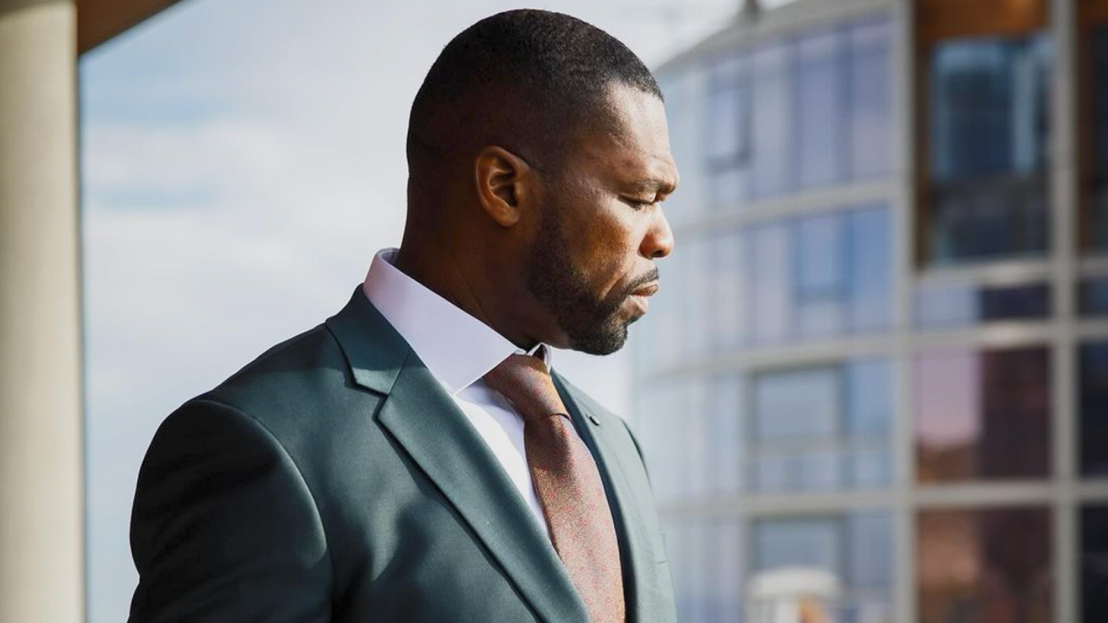 50 Cent 2024'te cinsellikten uzak kalmaya yemin etti 10