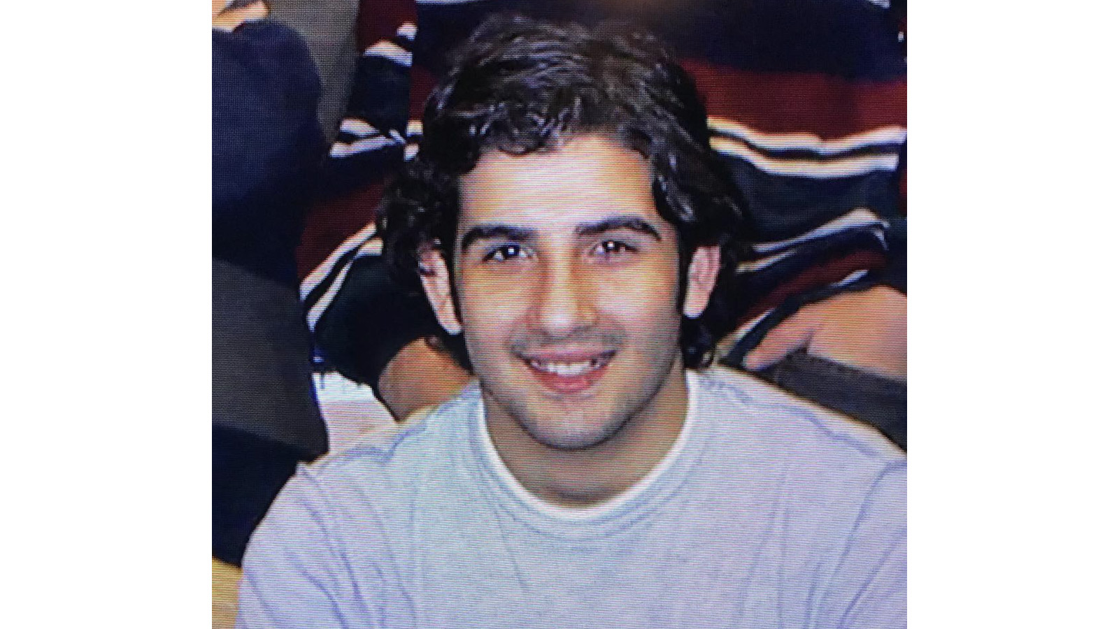 2000'li yıllara damga vuran dizinin başrol oyuncusunu görenler tanımakta zorlandı 3