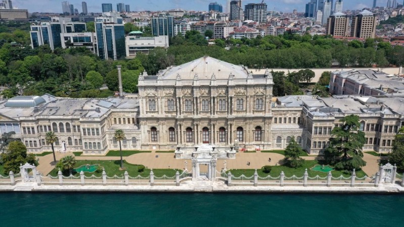 İstanbul'da çocuklarla gidilebilecek 10 müze 10