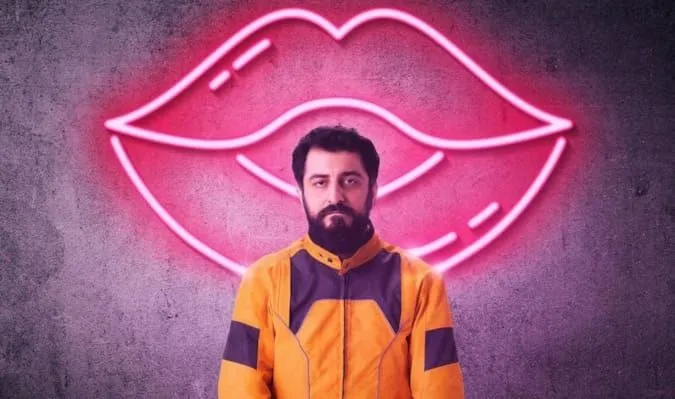 Dizi sevenler ekran başına: Bu hafta 6 yayın başlıyor 4