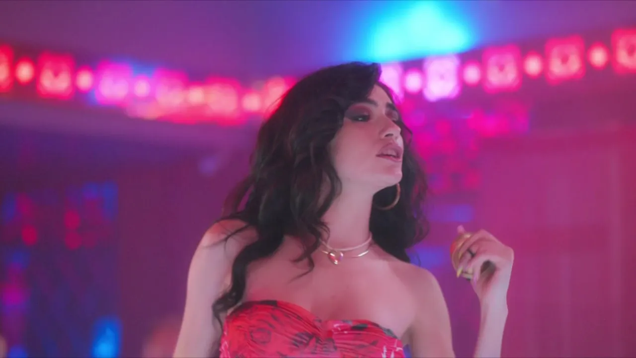 Dizi sevenler ekran başına: Bu hafta 6 yayın başlıyor 2