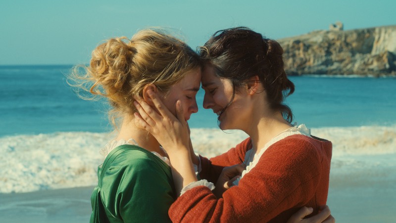 Değeri bilinmeyen 10 film 3