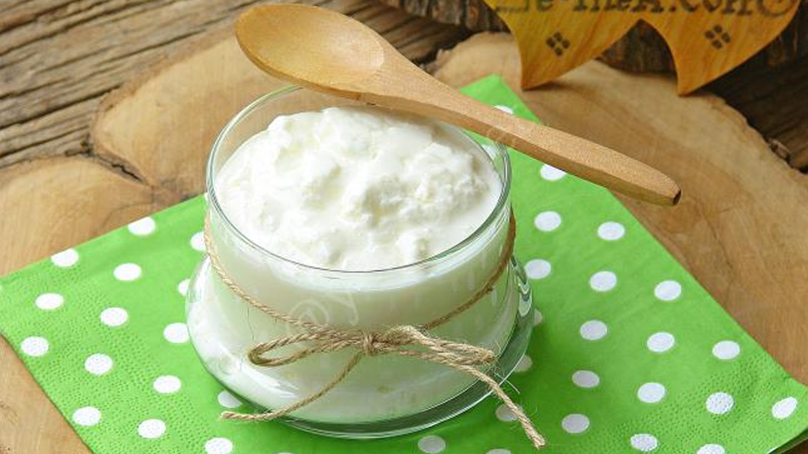 Her gün 1 kase yoğurt yerseniz ne olur? 5