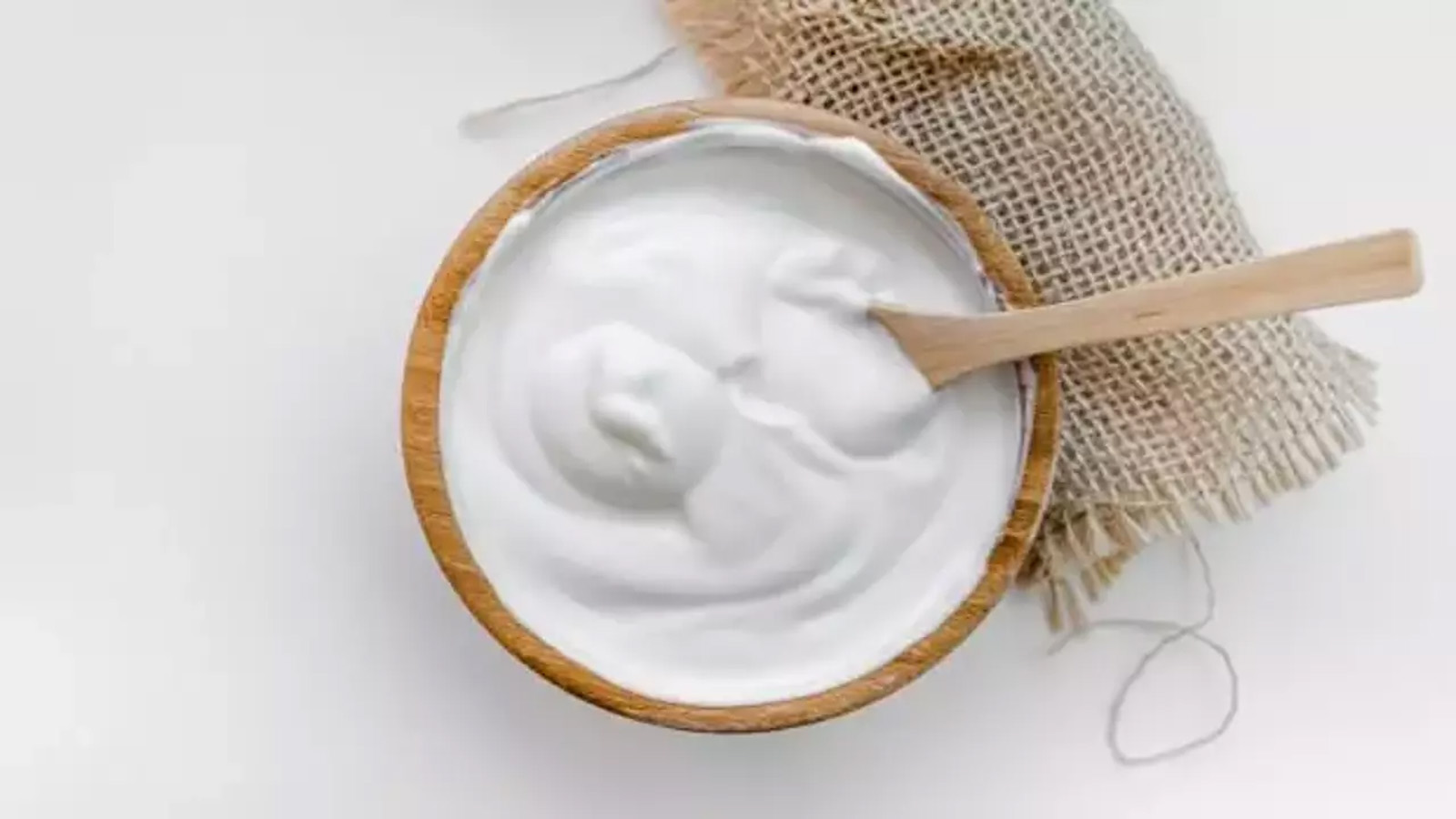 Her gün 1 kase yoğurt yerseniz ne olur? 3