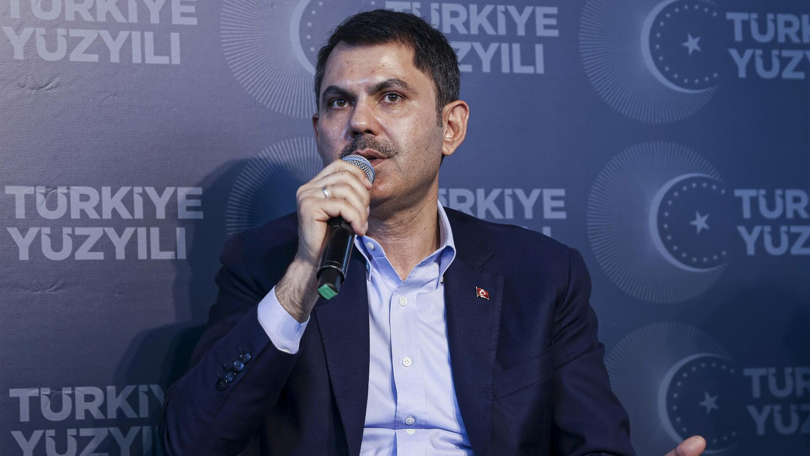 HBS'den yeni İstanbul anketi: İmamoğlu önde, Başak Demirtaş'ın oyu düştü 8