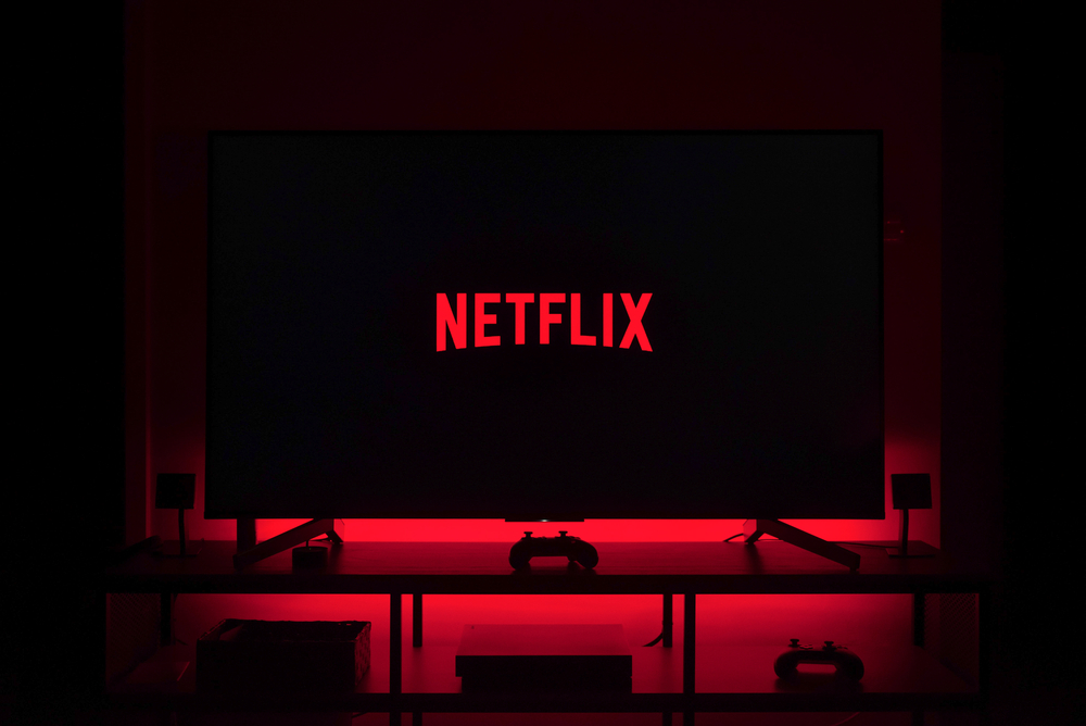 Netflix, Şubat ayında kütüphaneden kaldıracağı yapımları açıkladı 1