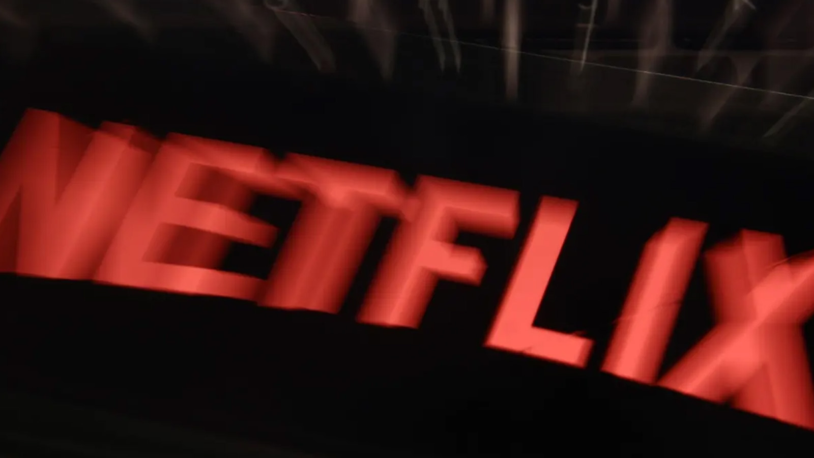 Netflix, Şubat ayında kütüphaneden kaldıracağı yapımları açıkladı 2