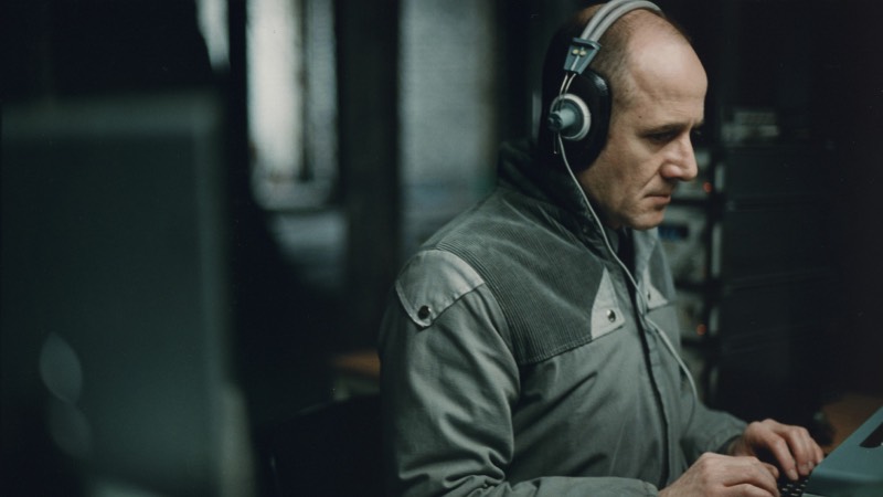 Casusluk filmleri sevenlerin kaçırmaması gereken 9 film 2