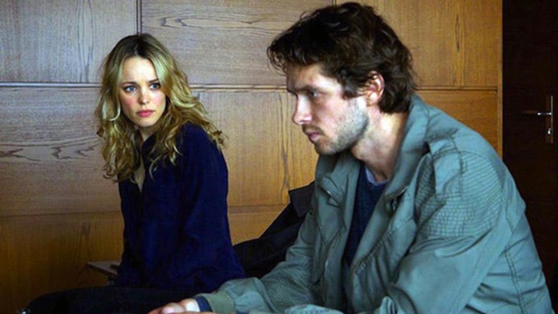 Casusluk filmleri sevenlerin kaçırmaması gereken 9 film 4