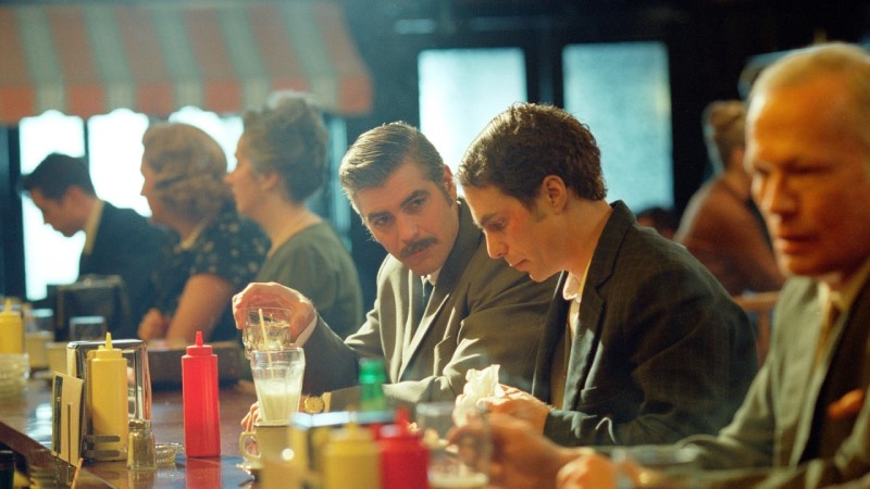 Casusluk filmleri sevenlerin kaçırmaması gereken 9 film 8