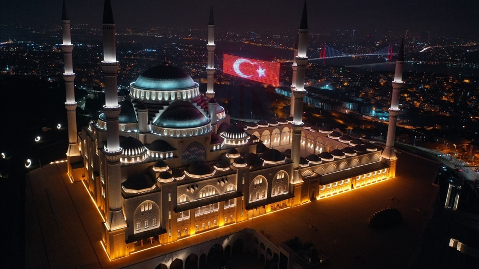 Miraç Kandili ne zaman? Miraç Kandili'nde neler yapılır? 10