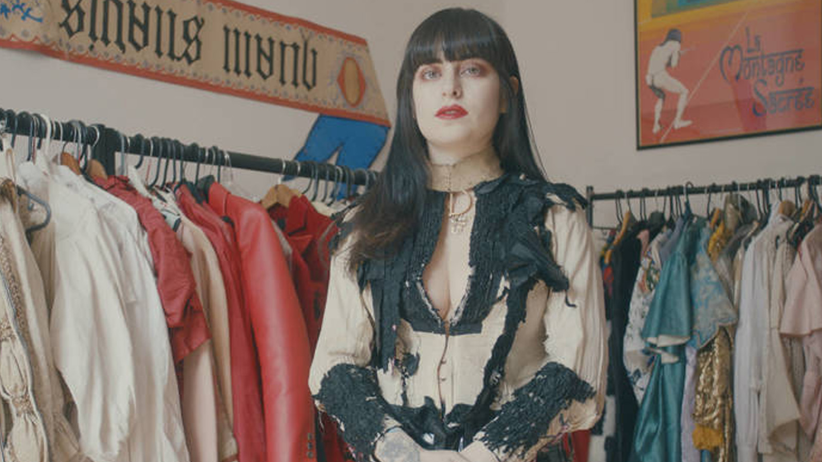 Dilara Fındıkoğlu kimdir? 5
