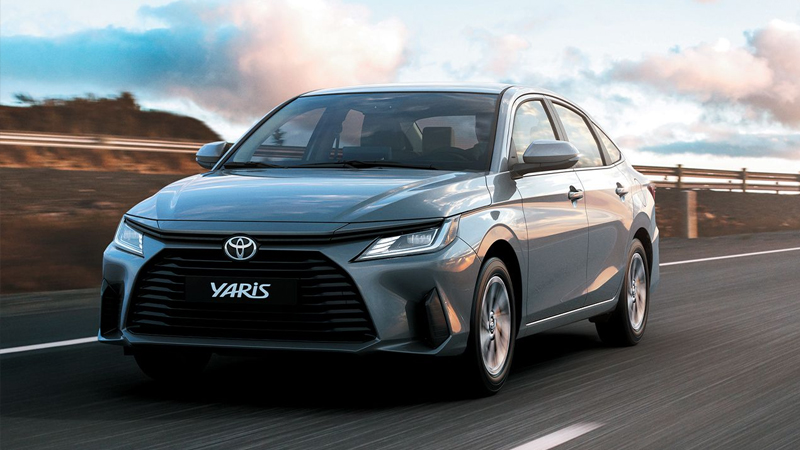 Türkiye'de satılan en ucuz otomobiller belli oldu 9