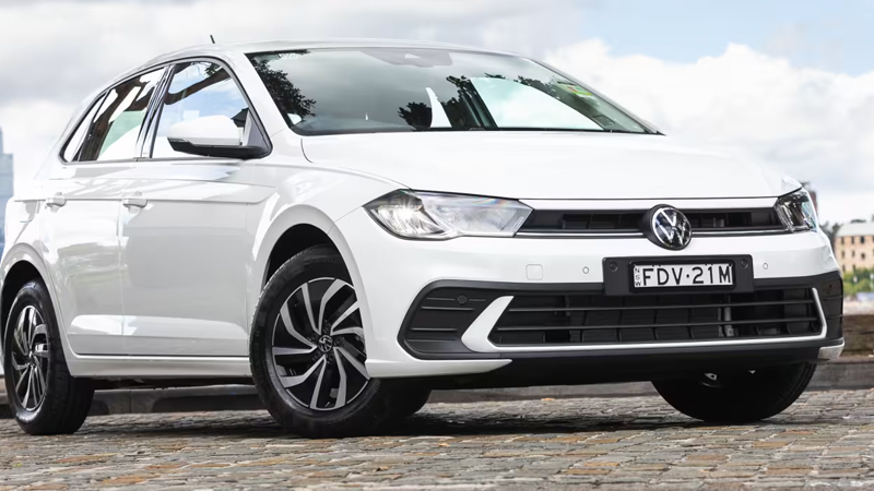 Türkiye'de satılan en ucuz otomobiller belli oldu 10