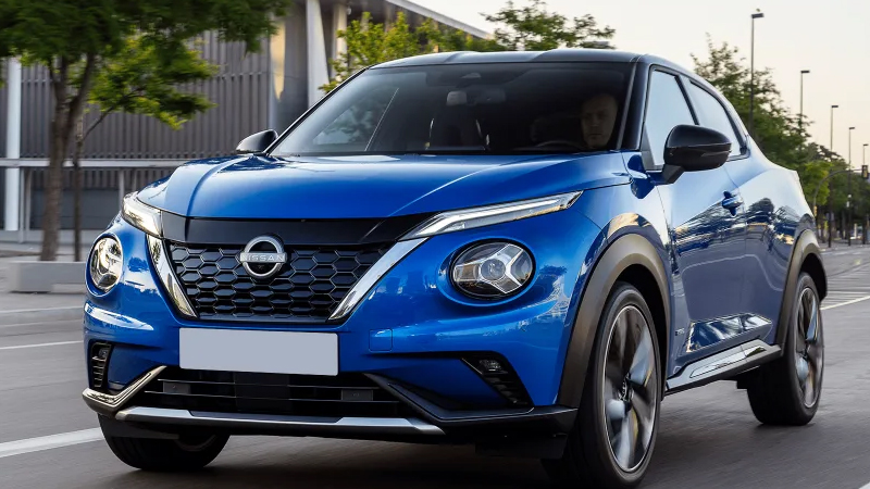 Türkiye'de satılan en ucuz otomobiller belli oldu 11