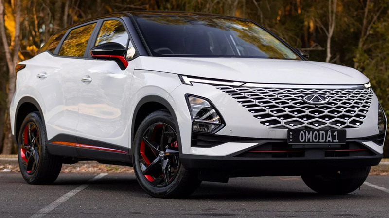 Türkiye'de satılan en ucuz otomobiller belli oldu 12