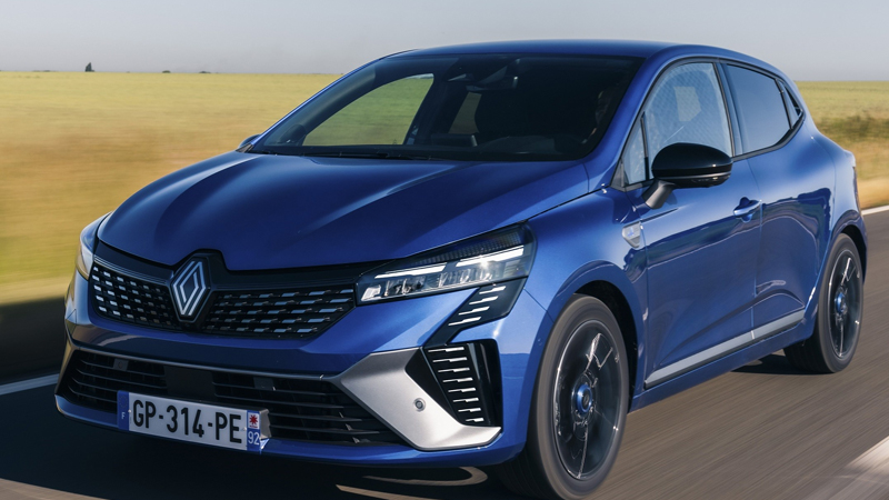 Türkiye'de satılan en ucuz otomobiller belli oldu 2