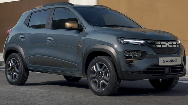 Türkiye'de satılan en ucuz otomobiller belli oldu 4