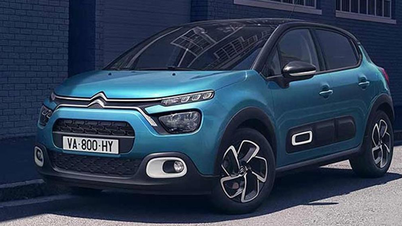 Türkiye'de satılan en ucuz otomobiller belli oldu 5