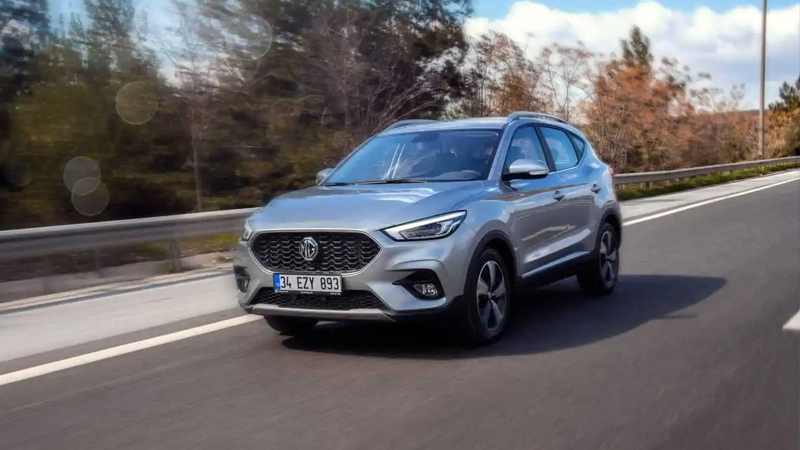 Türkiye'de satılan en ucuz otomobiller belli oldu 3