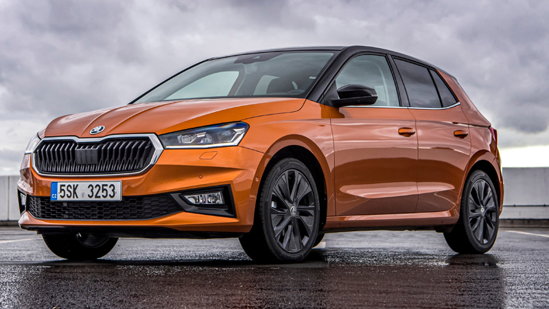 Türkiye'de satılan en ucuz otomobiller belli oldu 6