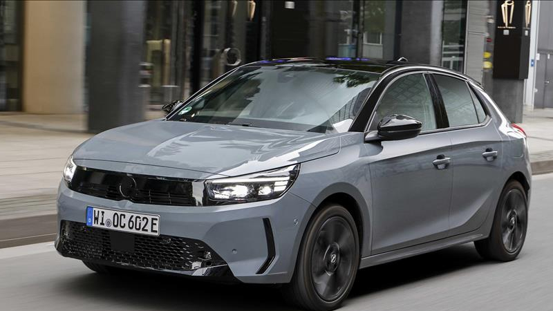 Türkiye'de satılan en ucuz otomobiller belli oldu 7