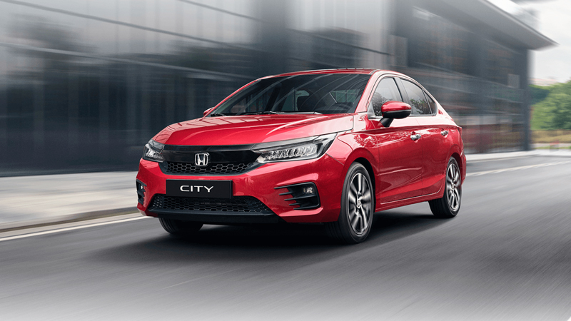 Türkiye'de satılan en ucuz otomobiller belli oldu 8