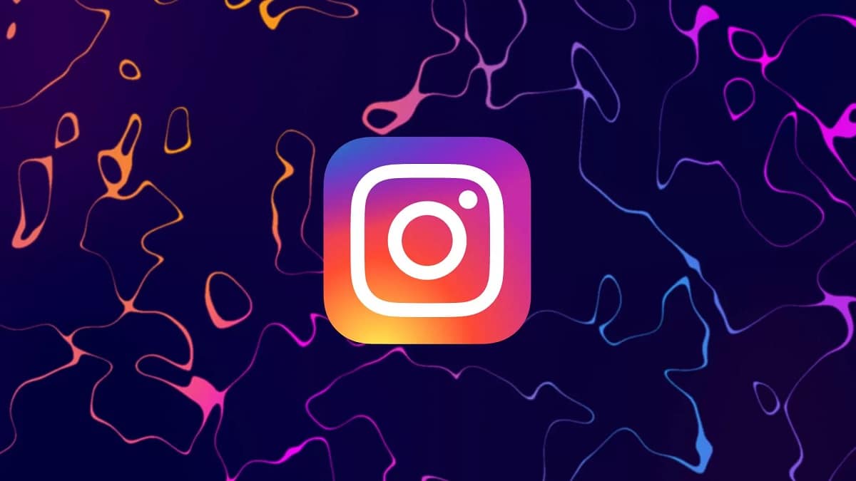 Instagram, takip isteği gönderirken 'Neden?' sorusunu içeren yeni bir özellik getiriyor 6