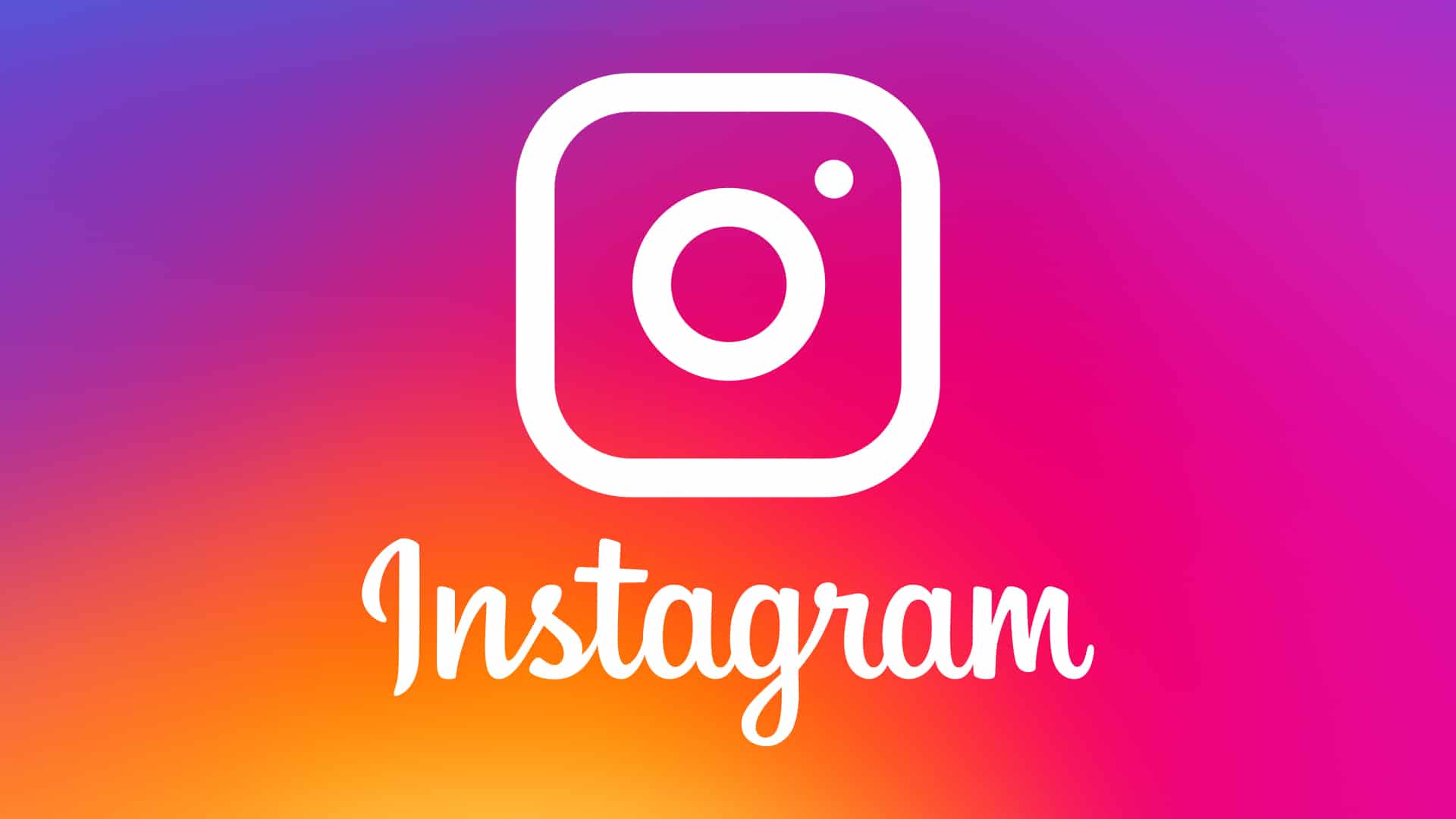 Instagram, takip isteği gönderirken 'Neden?' sorusunu içeren yeni bir özellik getiriyor 5