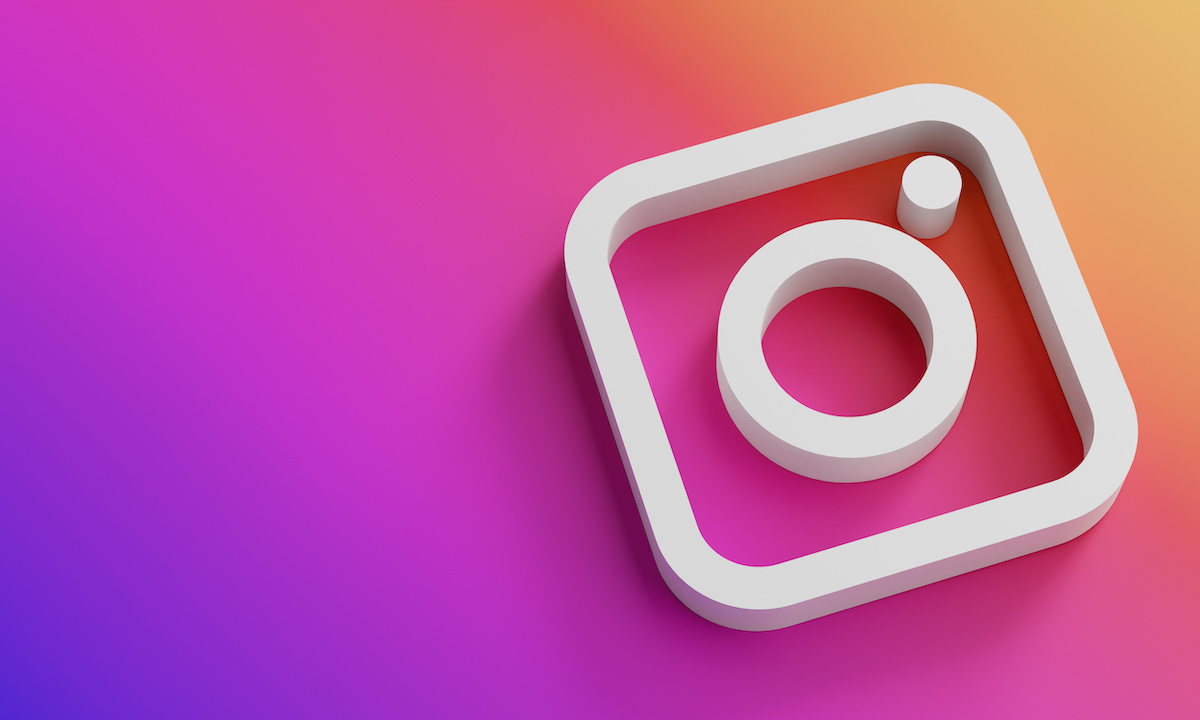 Instagram, takip isteği gönderirken 'Neden?' sorusunu içeren yeni bir özellik getiriyor 4