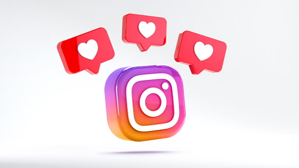 Instagram, takip isteği gönderirken 'Neden?' sorusunu içeren yeni bir özellik getiriyor 3