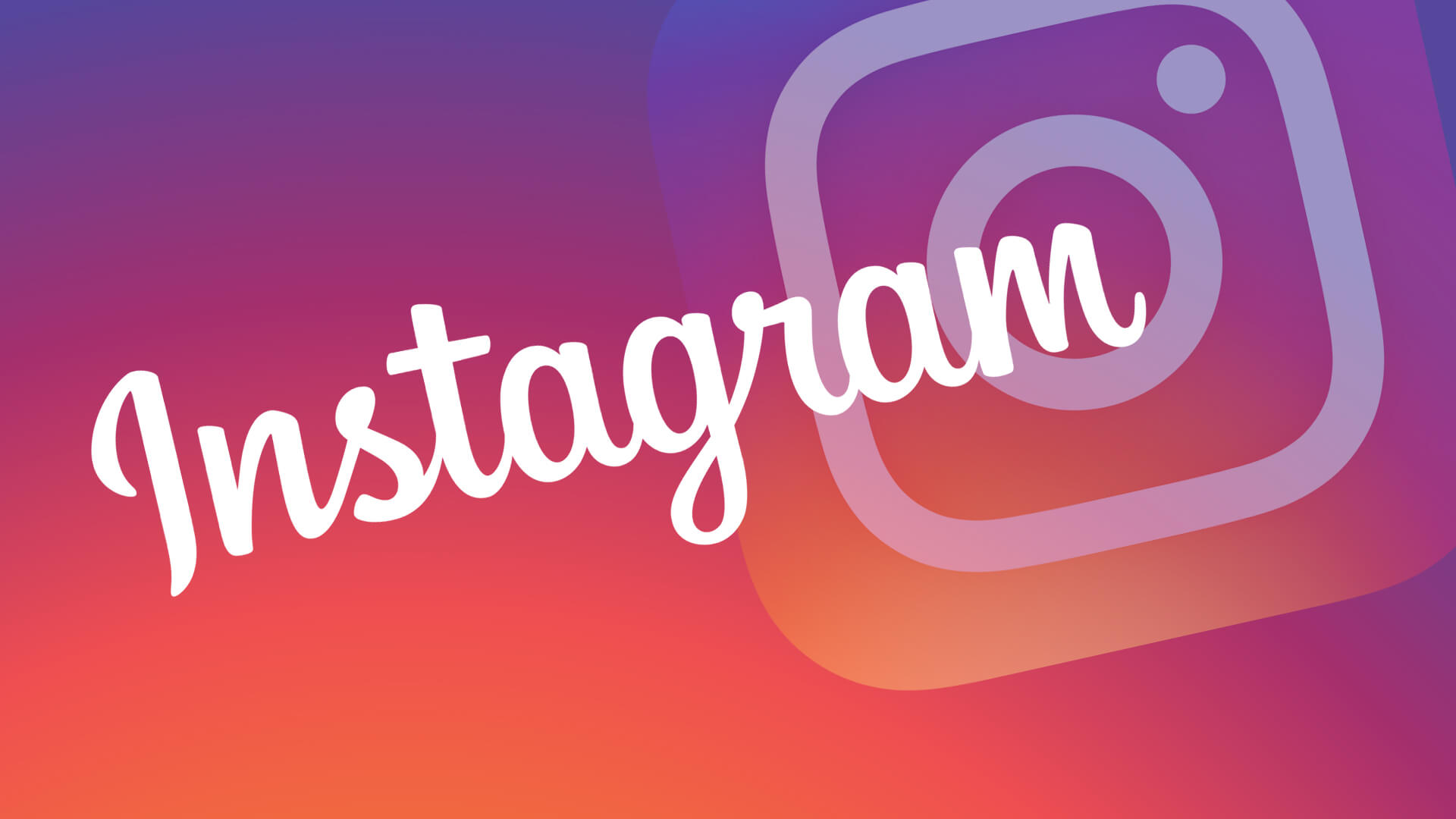 Instagram, takip isteği gönderirken 'Neden?' sorusunu içeren yeni bir özellik getiriyor 1