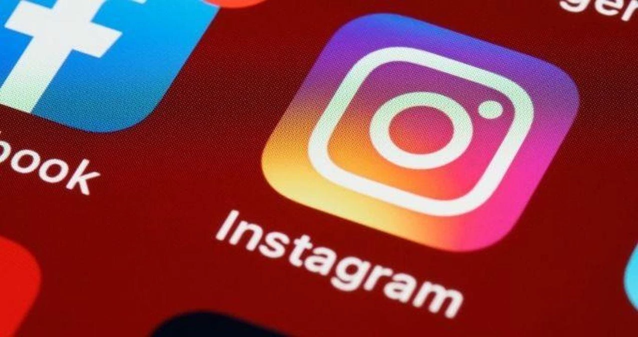 Instagram, takip isteği gönderirken 'Neden?' sorusunu içeren yeni bir özellik getiriyor 2