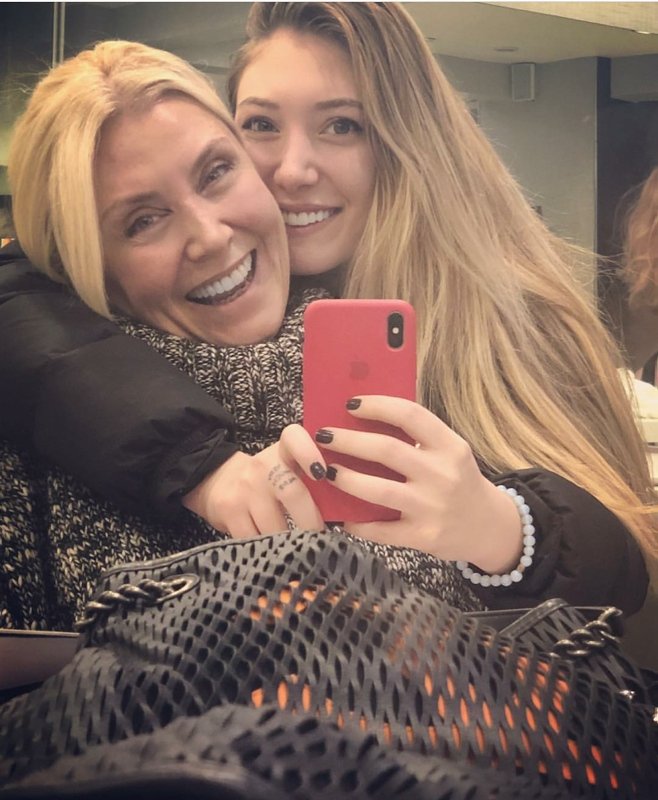 Mehmet Ali Erbil’in kızı Yasmin’den sevgilisi Survivor Yiğit Poyraz itirafı 3