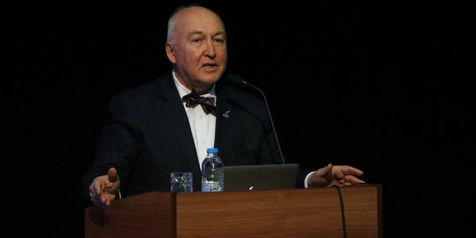 Prof. Dr. Övgün Ahmet Ercan'dan panik yaratan "9 Şubat depremi" açıklaması 3