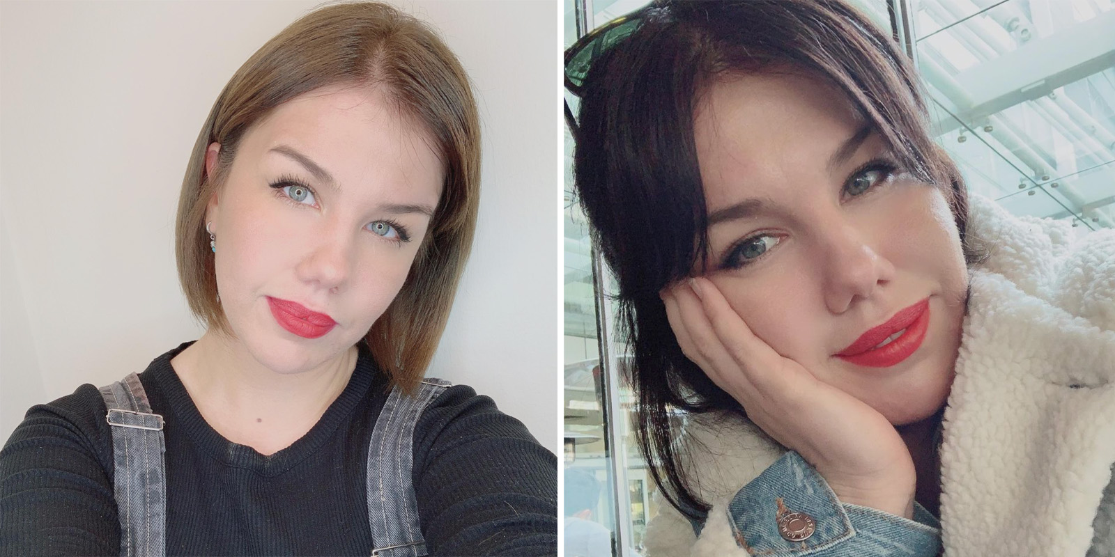 Sosyal medya fenomeni ''Pucca" ev sahibiyle mahkemelik oldu 1