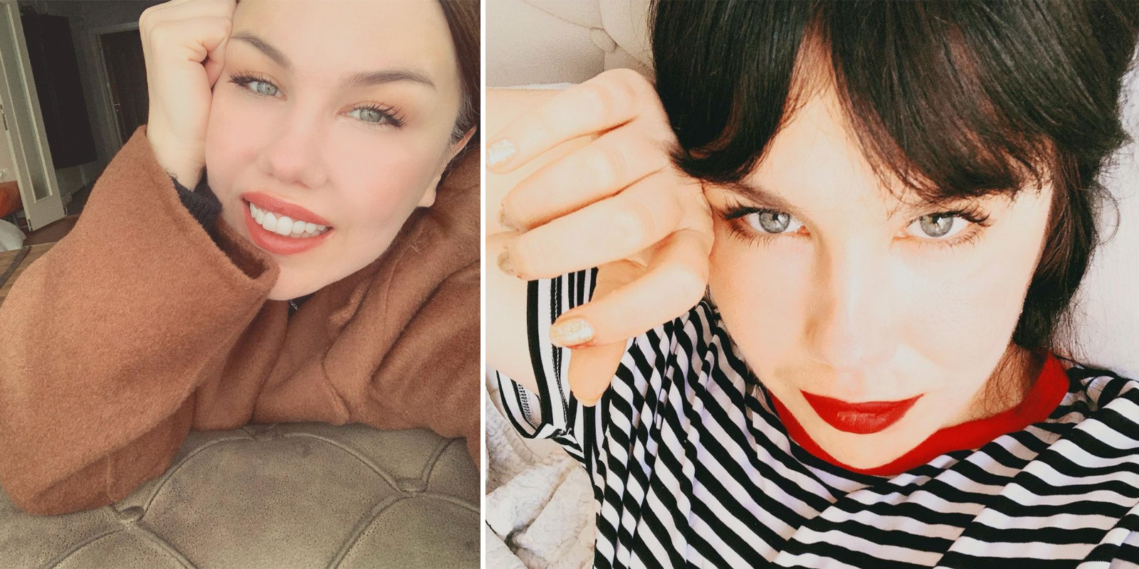 Sosyal medya fenomeni ''Pucca" ev sahibiyle mahkemelik oldu 5