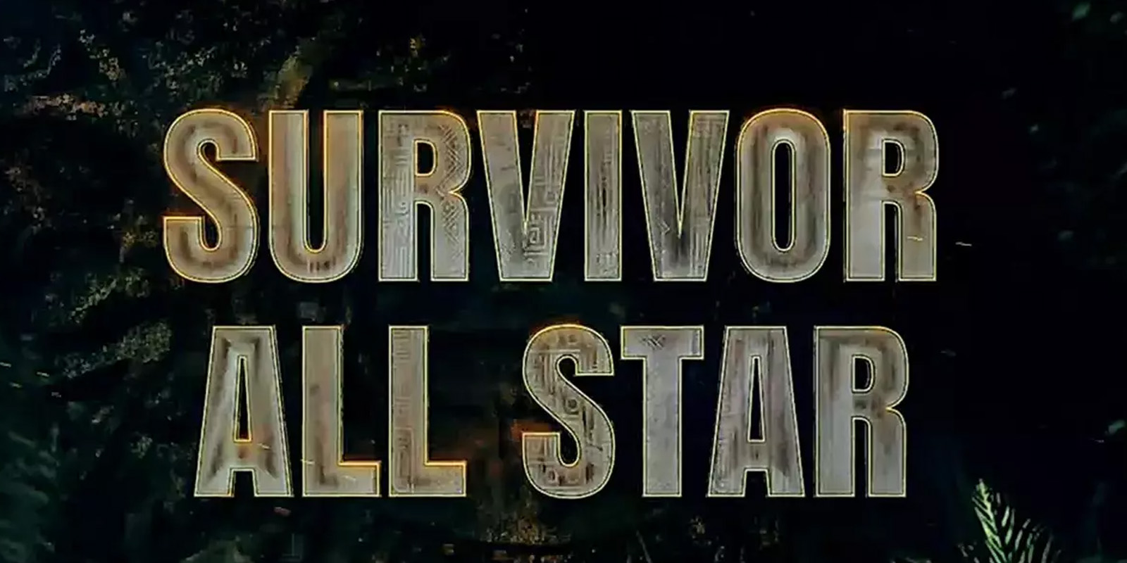 Survivor All Star'da adaya veda eden isim Ersin Korkut oldu: Benim hikayem burada bitti 3
