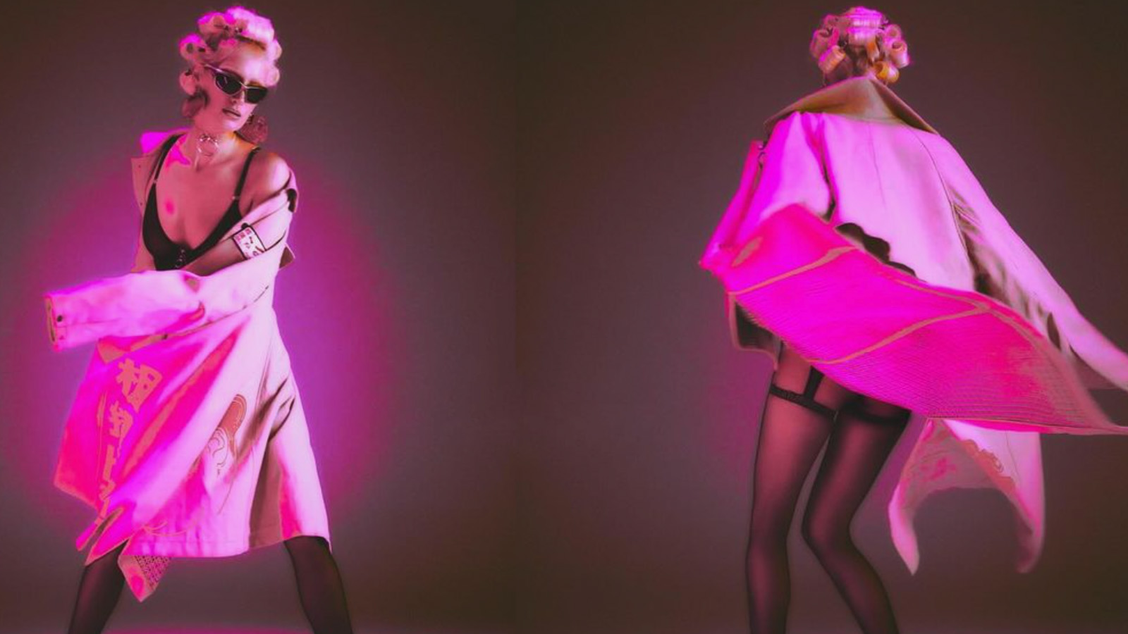 Didem Soydan'dan "intikam seksi" itirafı 4