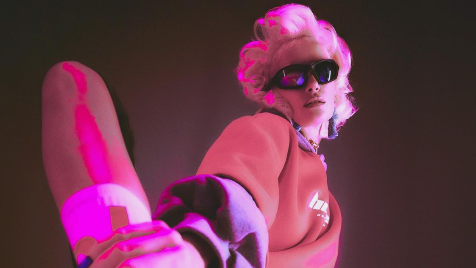 Didem Soydan'dan "intikam seksi" itirafı 6