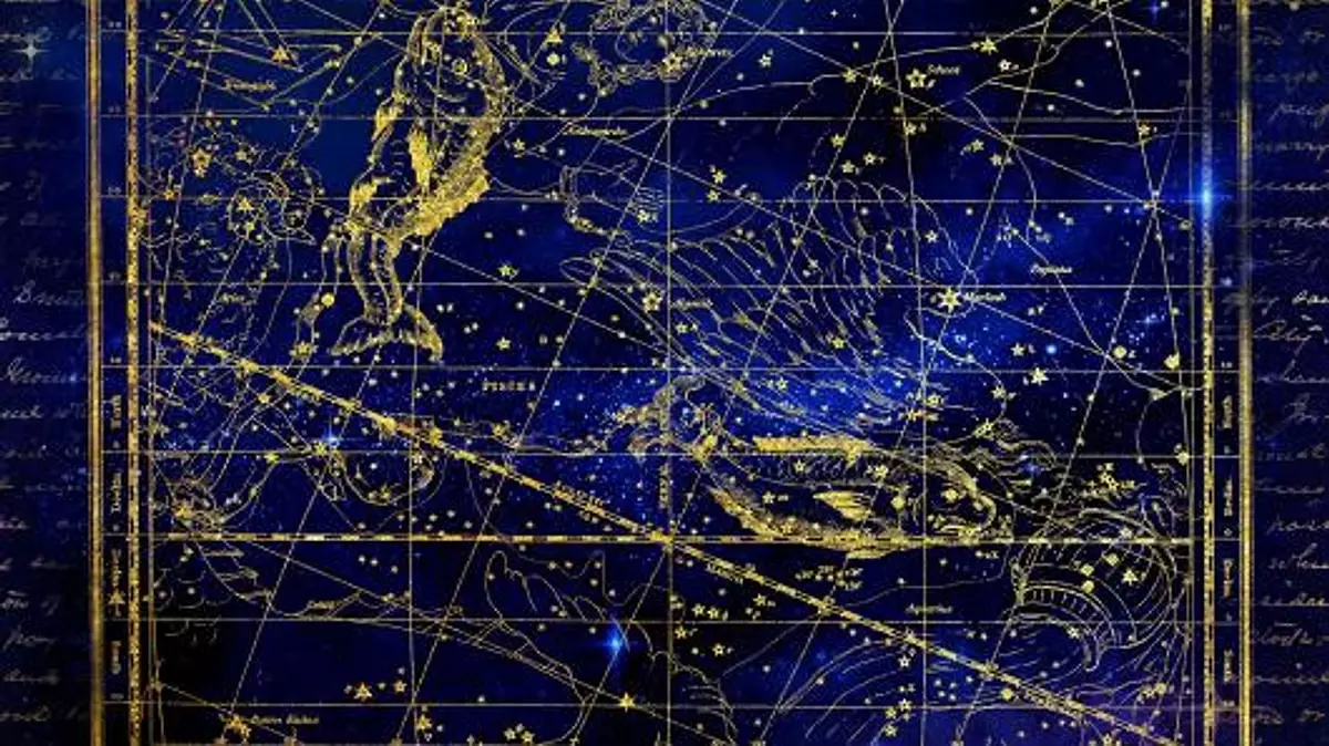 Harvard Üniversitesi herkesin katılabileceği 7 ücretsiz kurs açtı 2